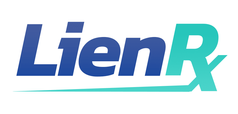 logo-lien-rx