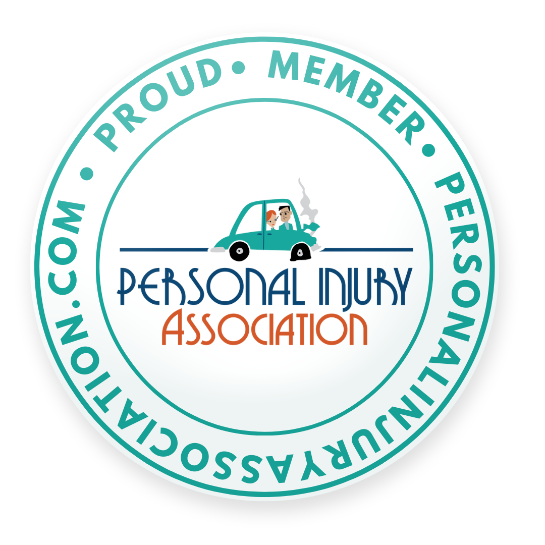 PIA-Member-Icon