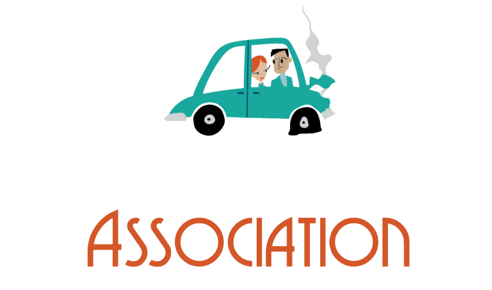 lien-rx-personal-injury-association-national-directory