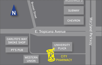 locations-maps-city-pharmacy
