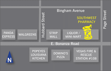 locations-maps-southwest-pharmacy