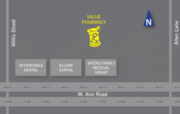 locations-maps-value-pharmacy