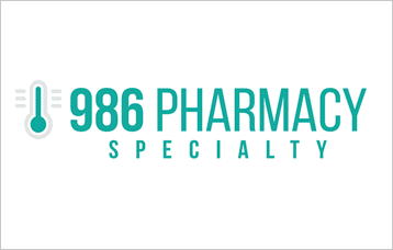logo-las-vegas-986-pharmacy