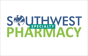 logo-las-vegas-SWSpecialty-pharmacy