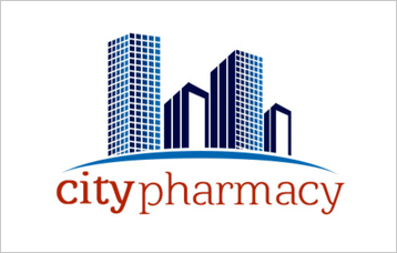 logo-las-vegas-city-pharmacy