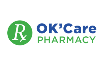 logo-las-vegas-ok-care-pharmacy