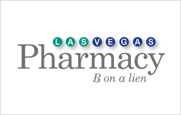 logo-las-vegas-pharmacy