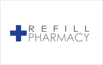 logo-las-vegas-refill-pharmacy