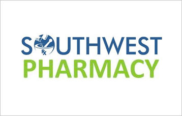 logo-las-vegas-southwest-pharmacy