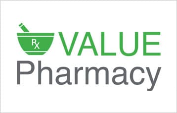 logo-las-vegas-value-pharmacy