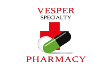 logo-las-vegas-vesper-pharmacy