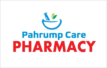 logo-pahrump-care