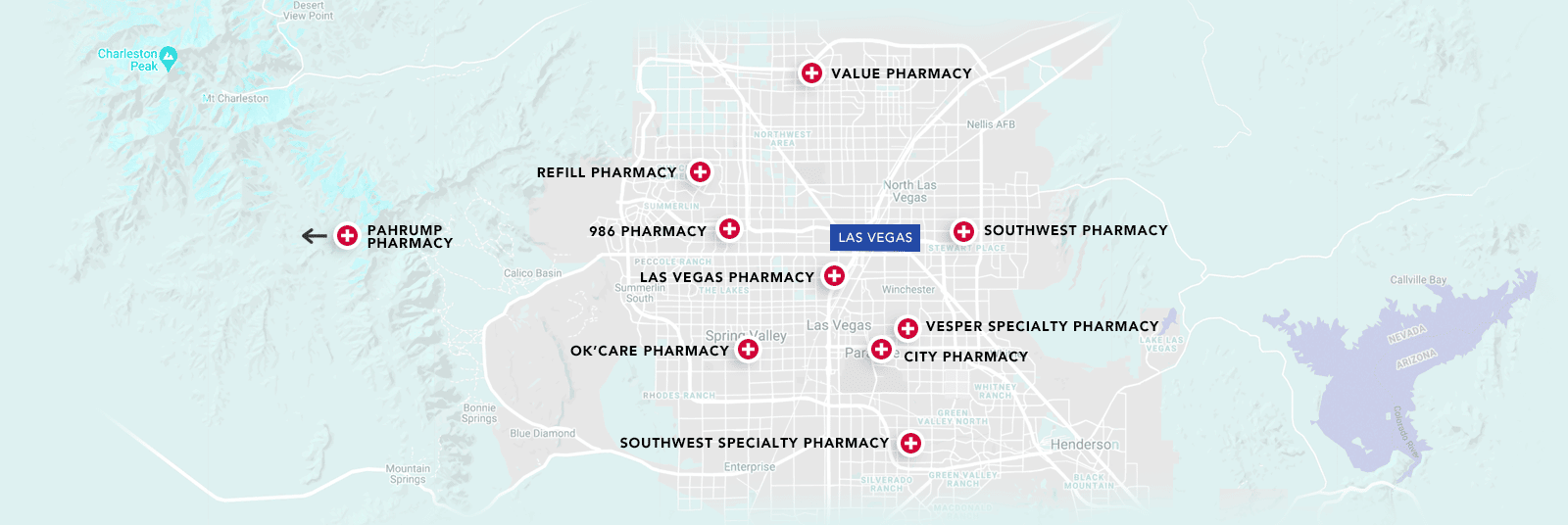 lien-rx-pharmacy-location-hotspot-map