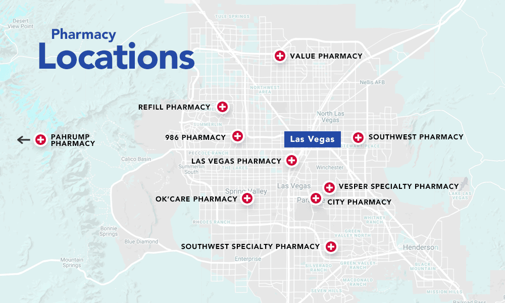 lien-rx-pharmacy-locations-map