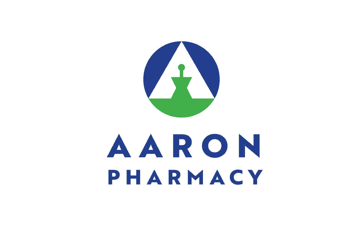 AaronPharm_Logo