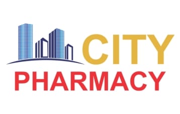 City Pharmacy