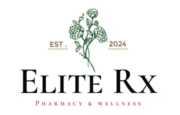 Elite Rx