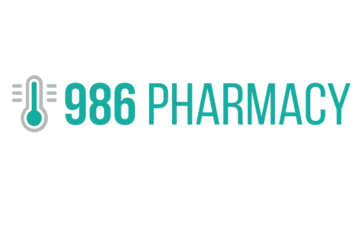 Lien RX 986 Pharmacy