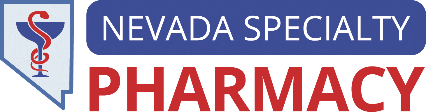 Nevada Specialty Pharmacy logo redo VECTOR FINAL