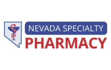 Nevada Specialty Pharmacy