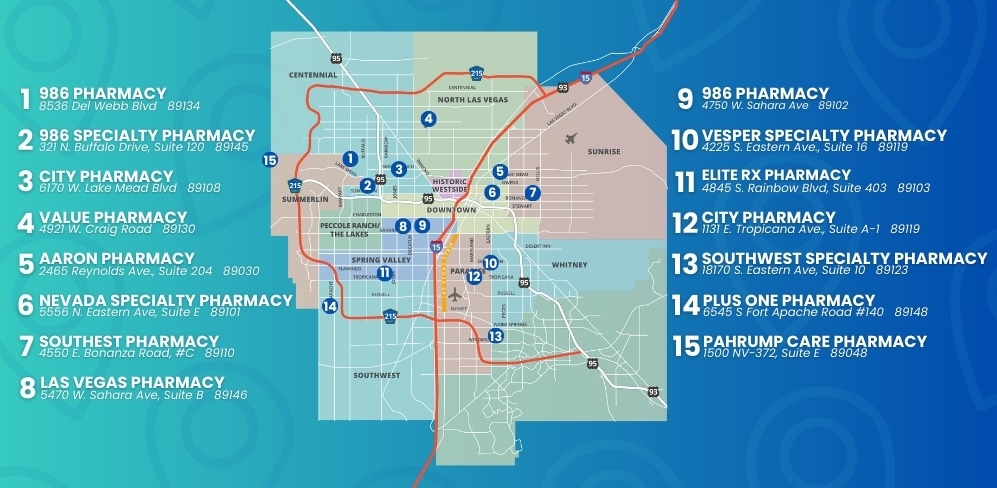 Rev_Lien Rx Website Locations Map 100824 (1)